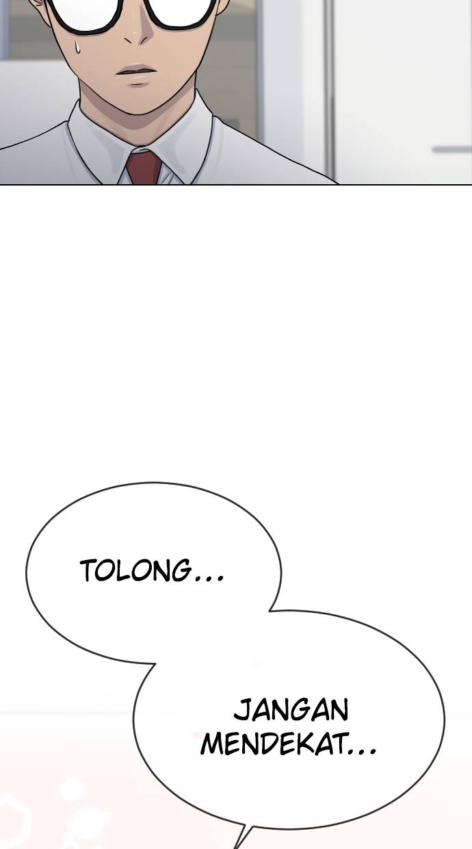 hypnosis-school - Chapter: 31
