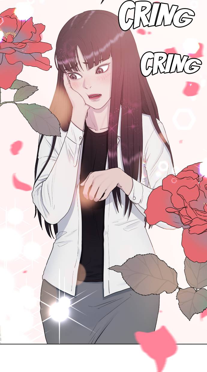 hypnosis-school - Chapter: 31