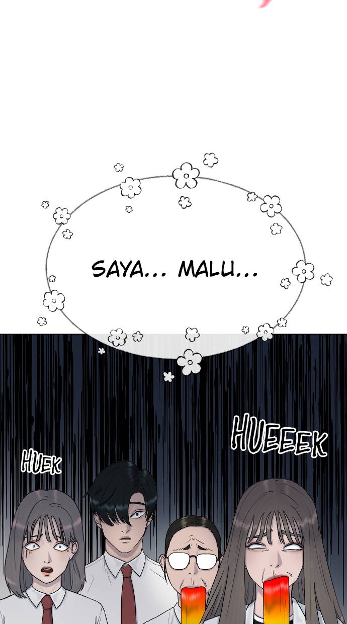 hypnosis-school - Chapter: 31