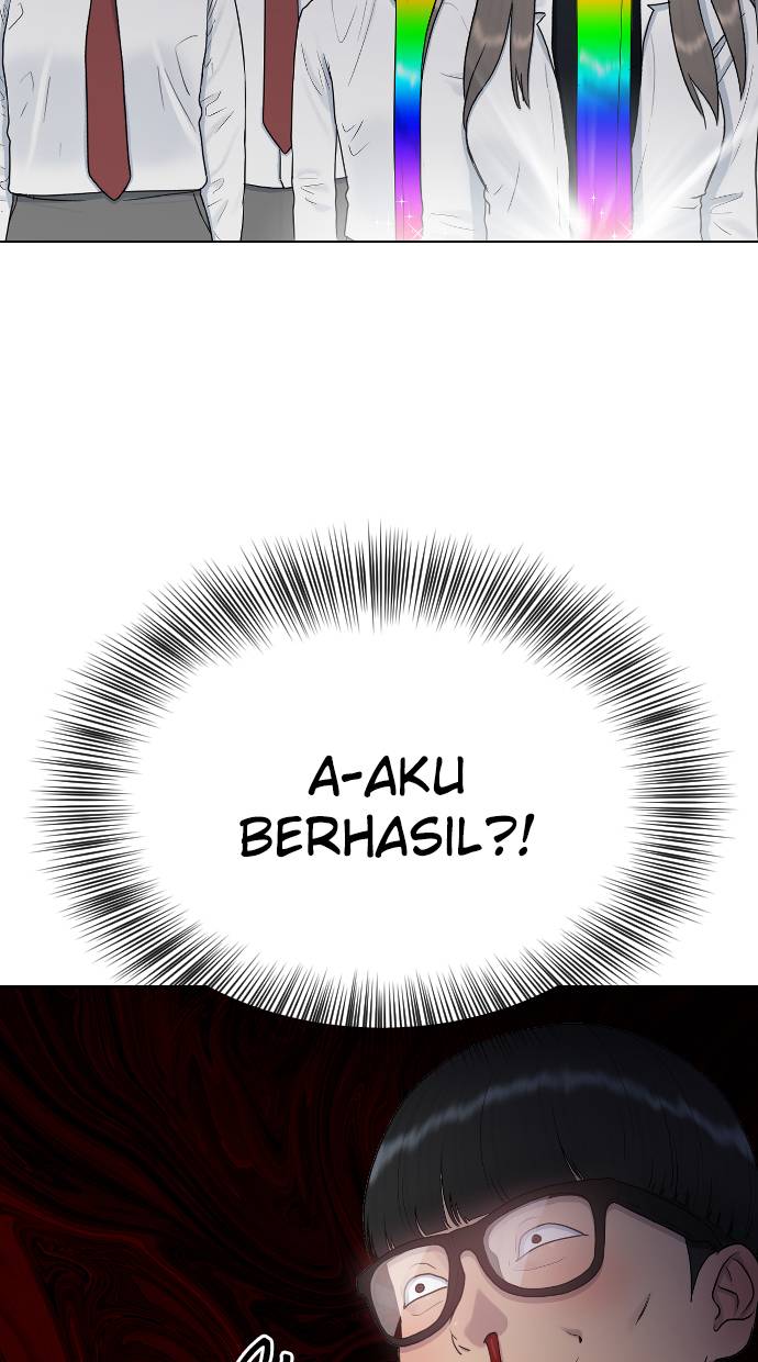 hypnosis-school - Chapter: 31