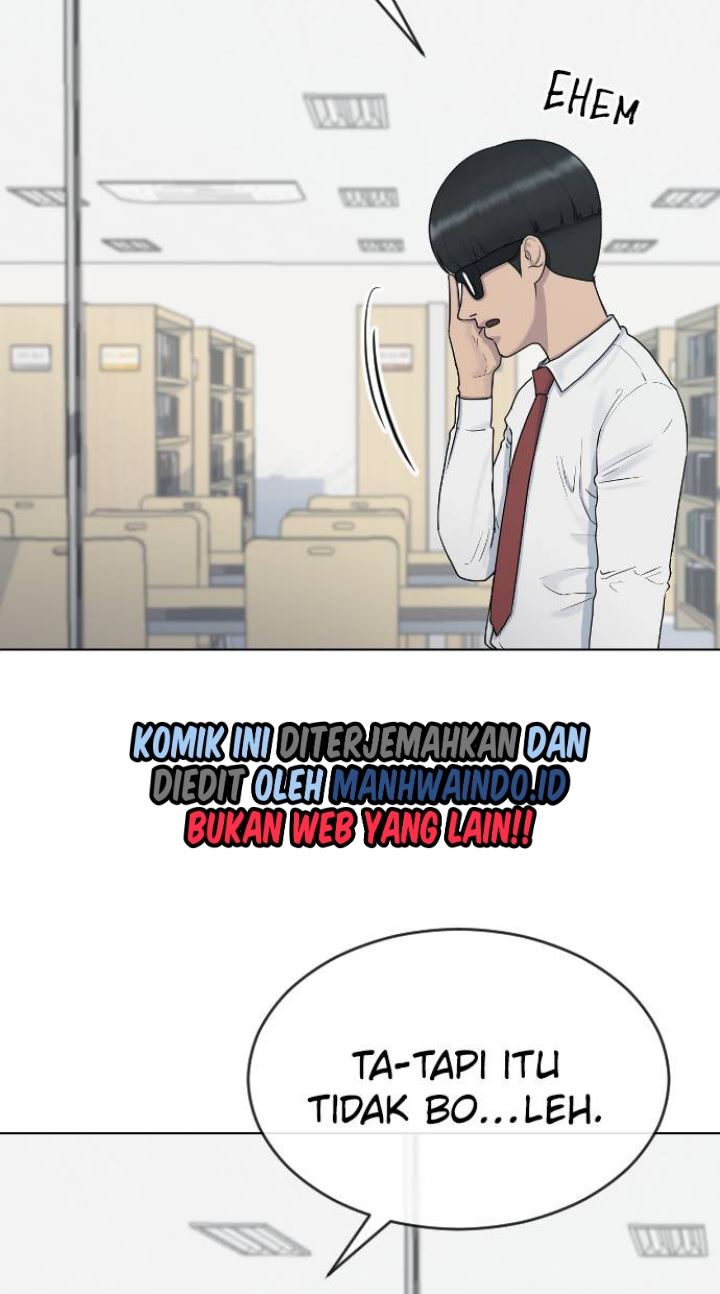 hypnosis-school - Chapter: 31