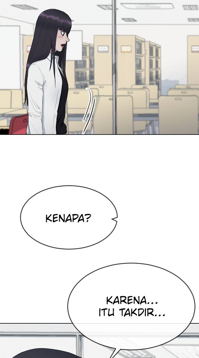 hypnosis-school - Chapter: 31