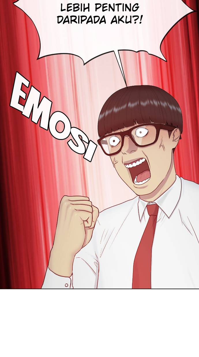 hypnosis-school - Chapter: 31