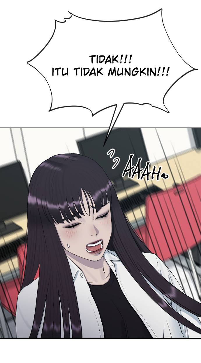 hypnosis-school - Chapter: 31
