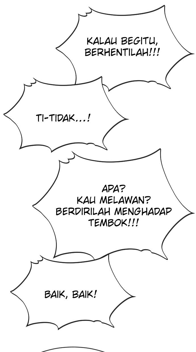 hypnosis-school - Chapter: 31