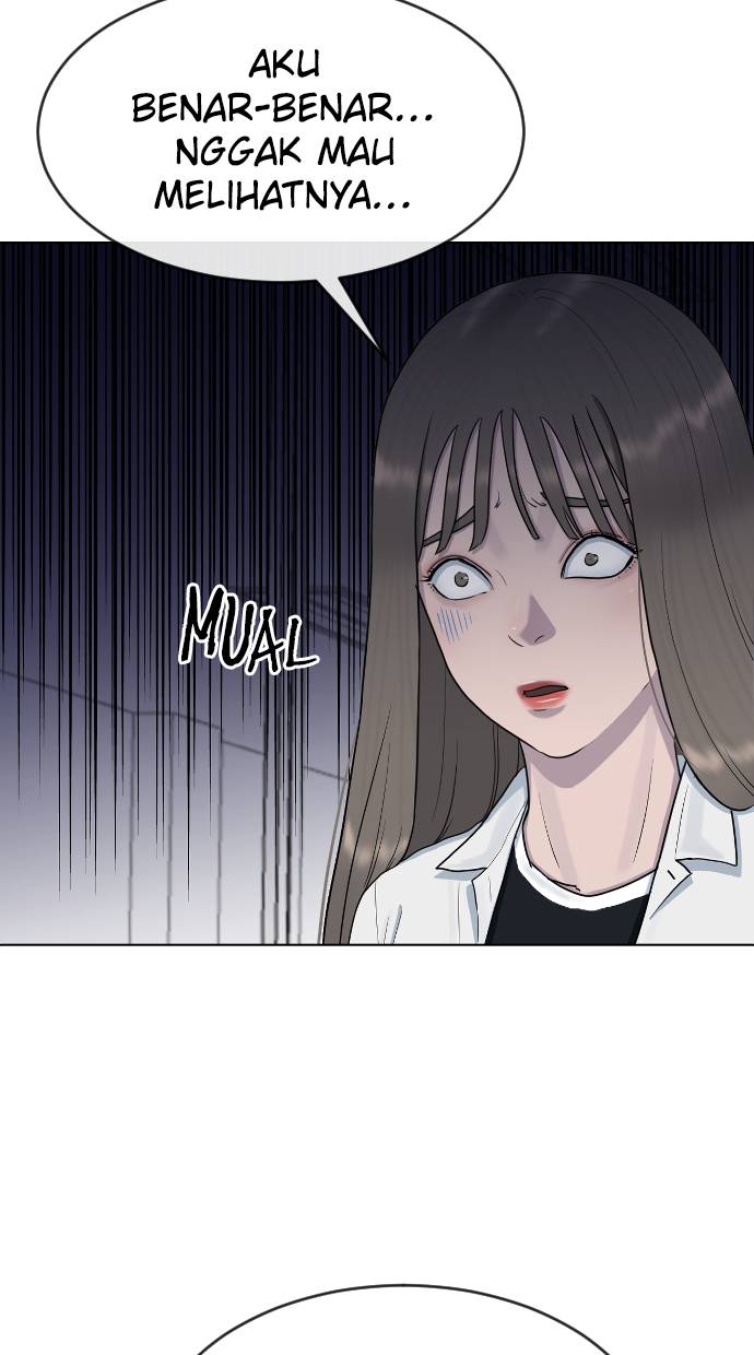 hypnosis-school - Chapter: 31