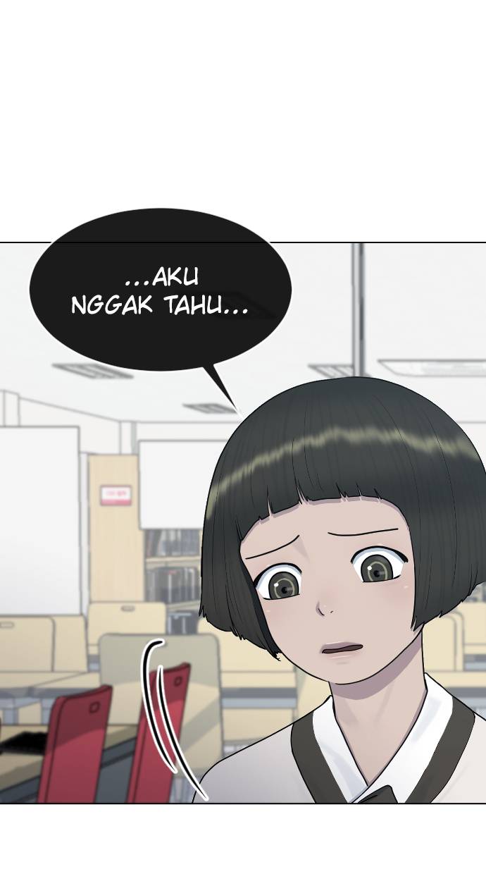 hypnosis-school - Chapter: 31