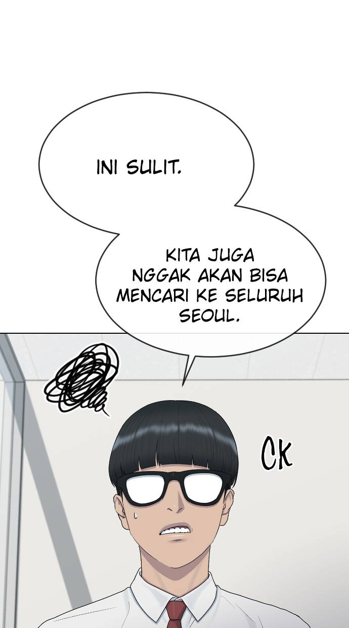 hypnosis-school - Chapter: 31