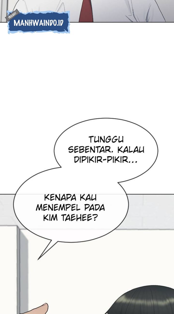 hypnosis-school - Chapter: 31