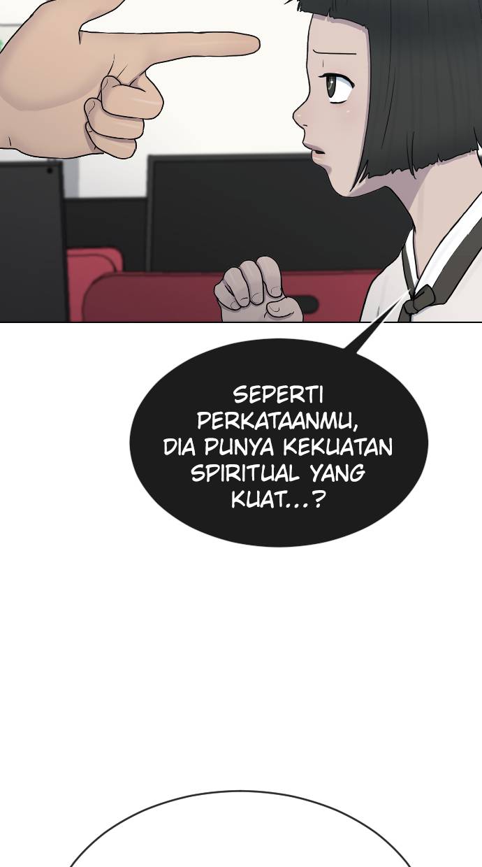 hypnosis-school - Chapter: 31