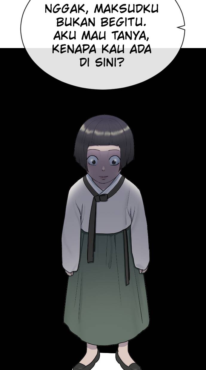 hypnosis-school - Chapter: 31