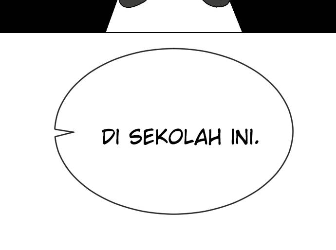 hypnosis-school - Chapter: 31