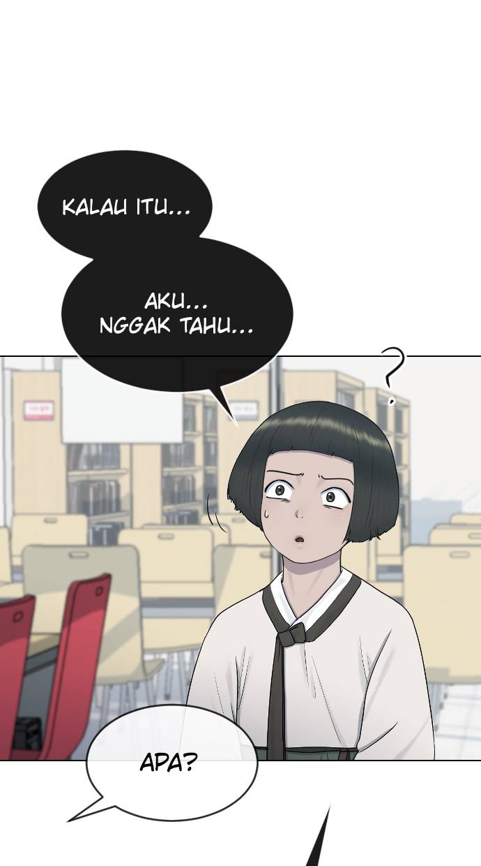 hypnosis-school - Chapter: 31