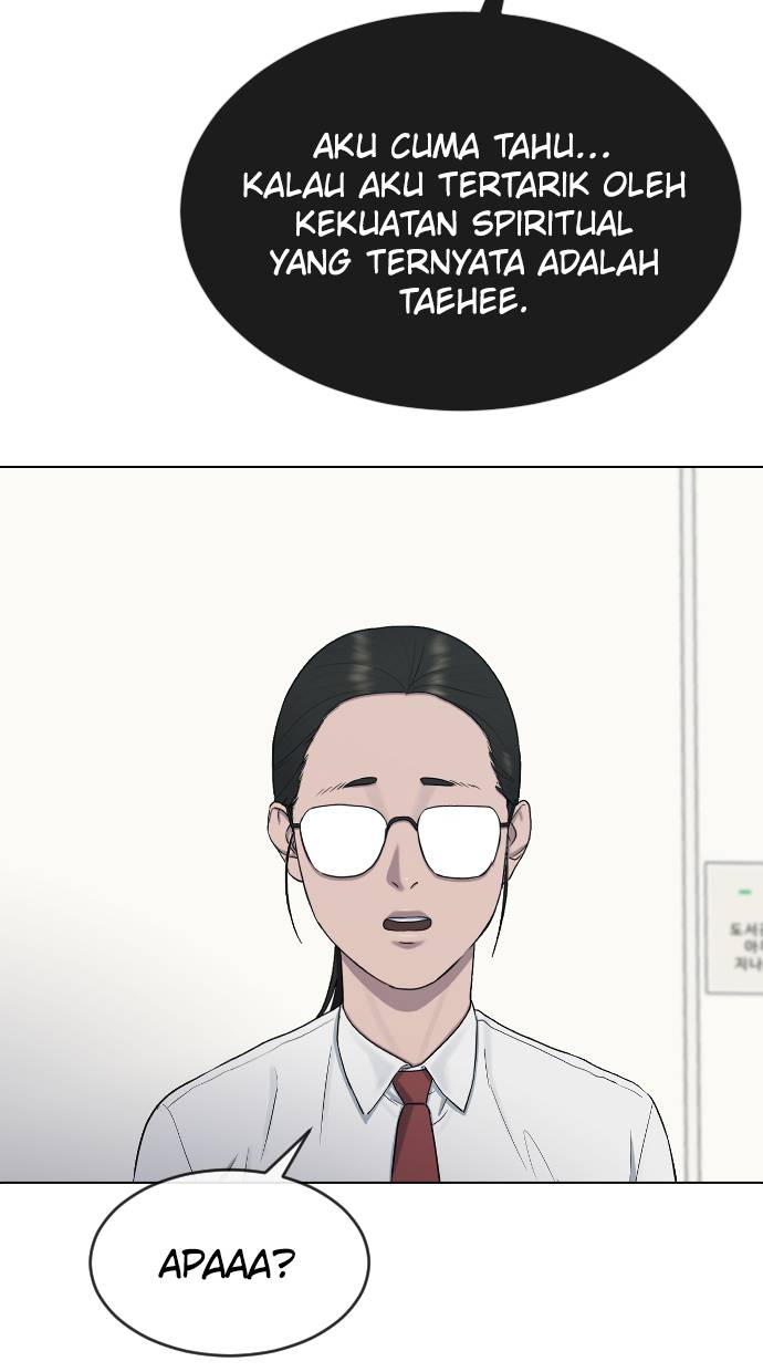 hypnosis-school - Chapter: 31