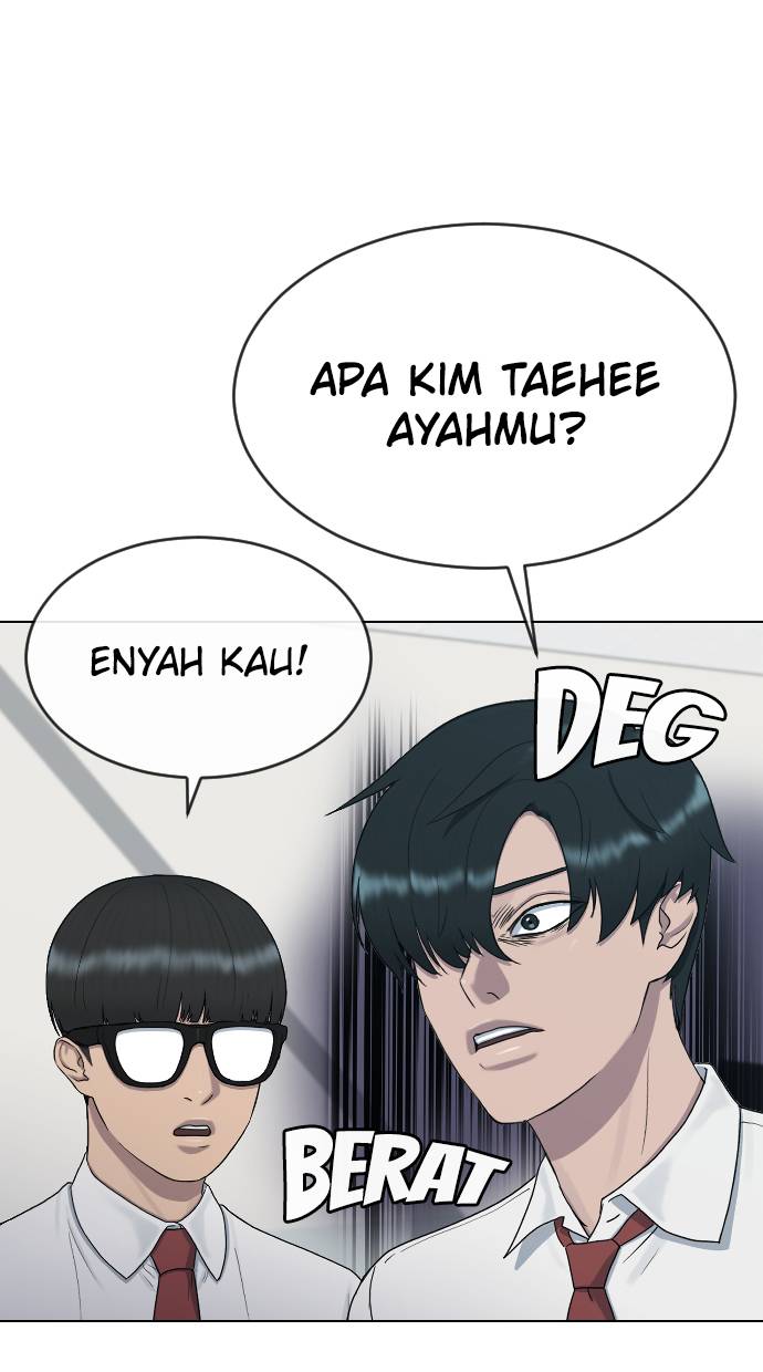 hypnosis-school - Chapter: 31