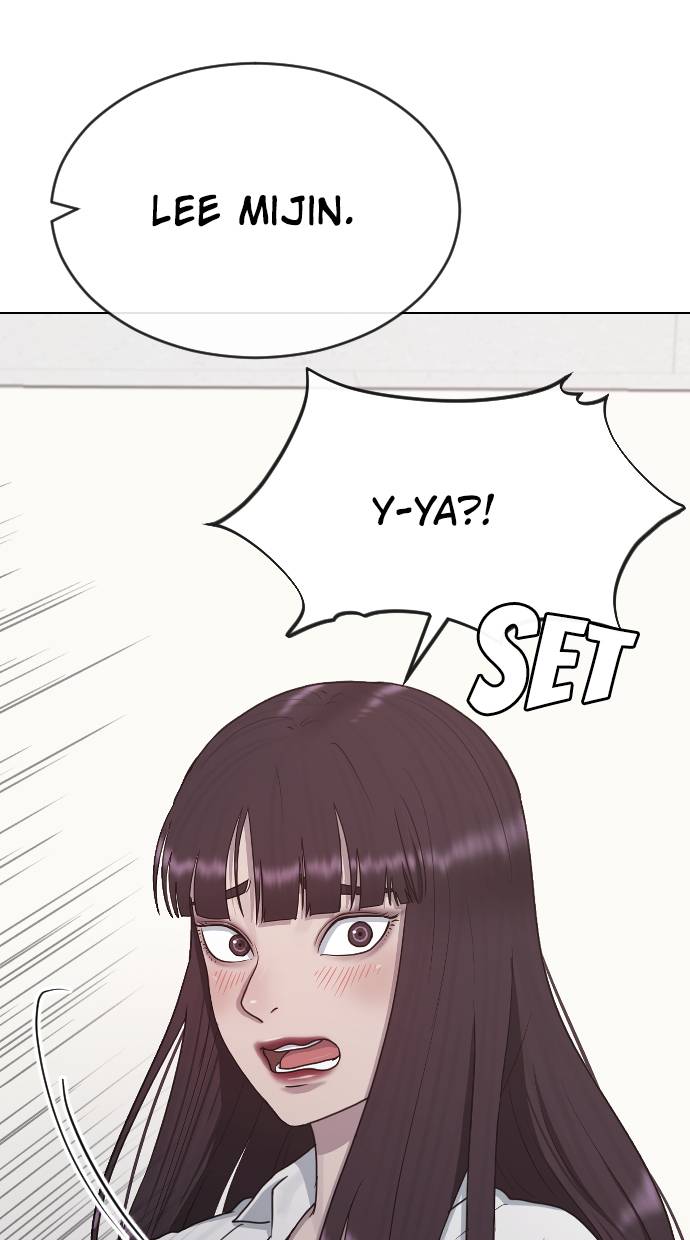 hypnosis-school - Chapter: 31