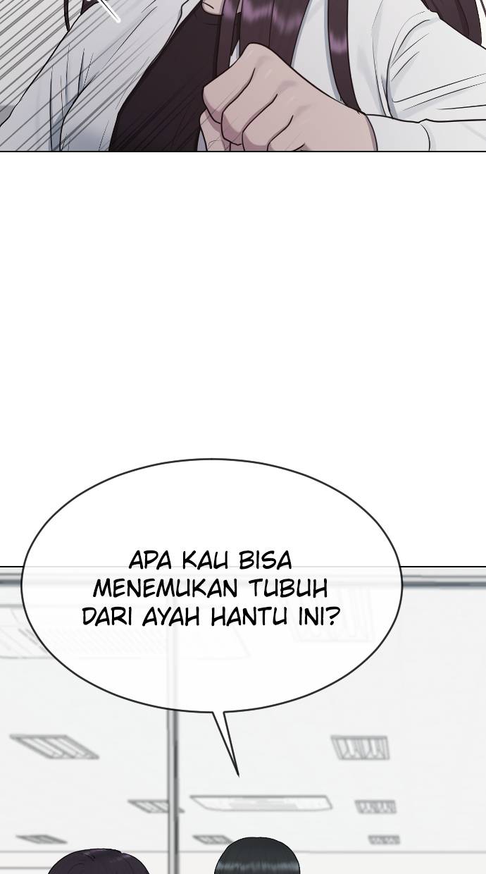 hypnosis-school - Chapter: 31