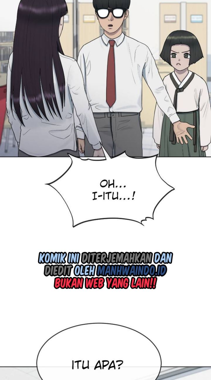 hypnosis-school - Chapter: 31