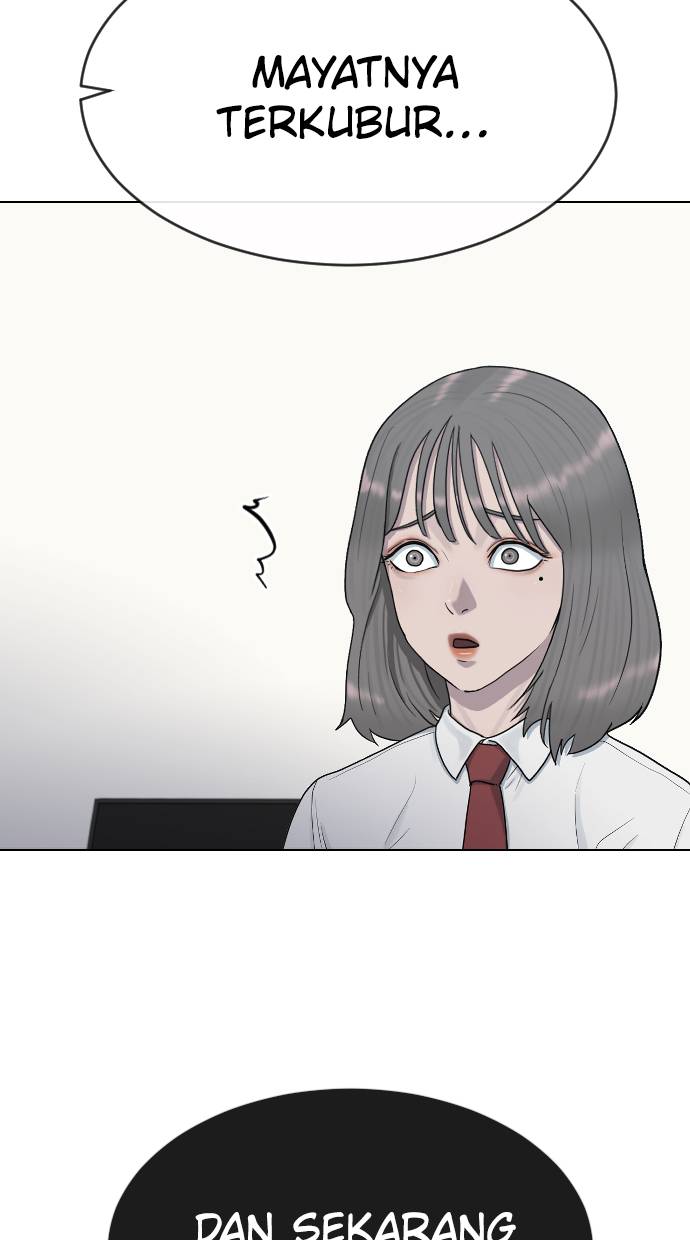 hypnosis-school - Chapter: 31
