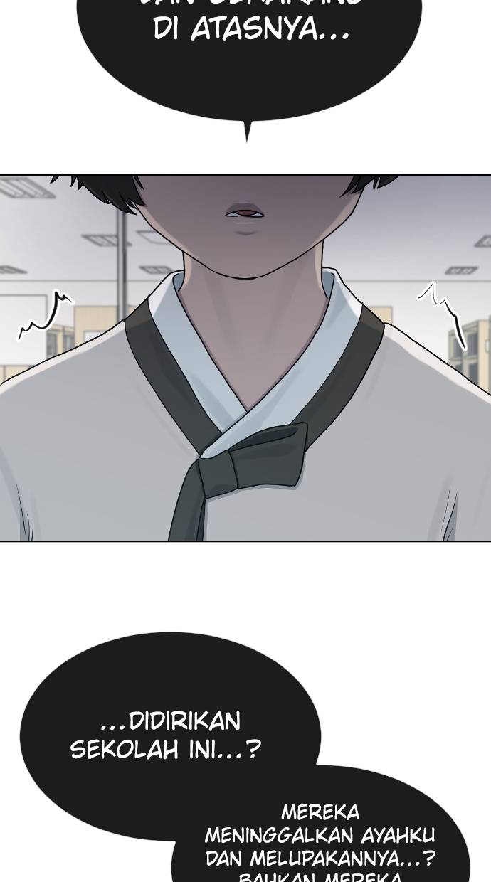 hypnosis-school - Chapter: 31