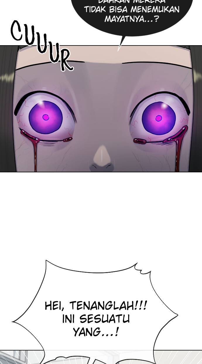 hypnosis-school - Chapter: 31