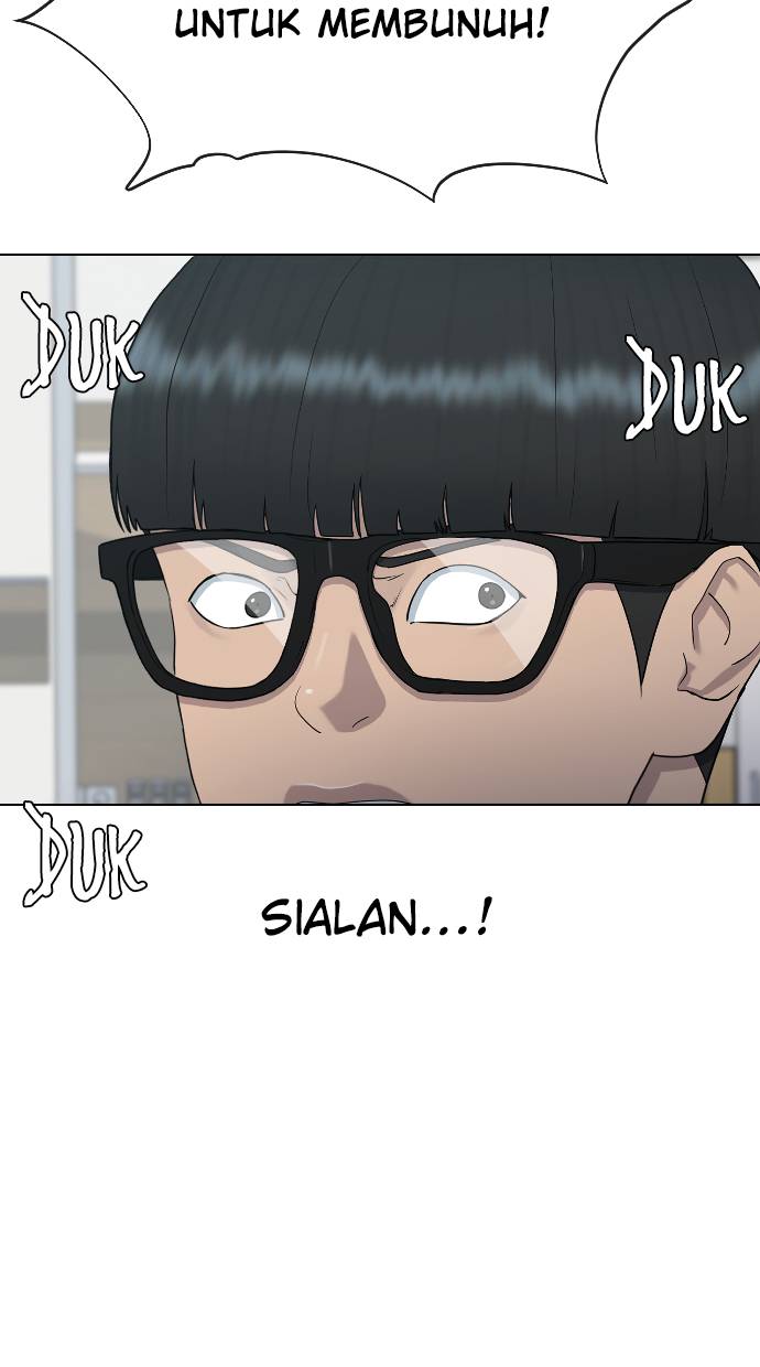 hypnosis-school - Chapter: 31