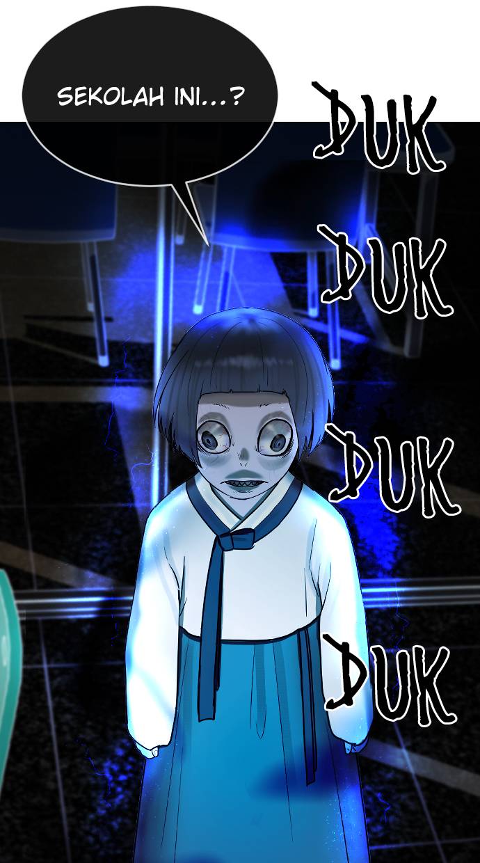 hypnosis-school - Chapter: 31