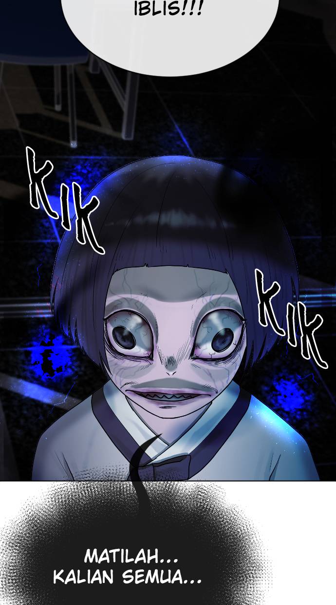 hypnosis-school - Chapter: 31