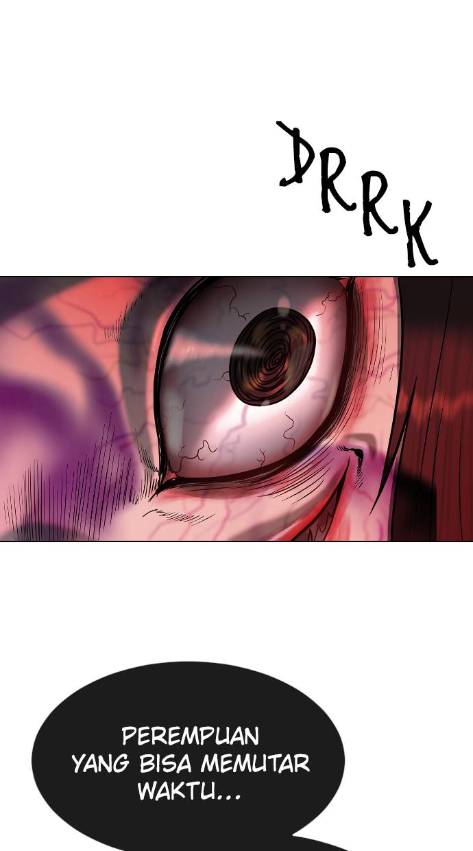 hypnosis-school - Chapter: 31