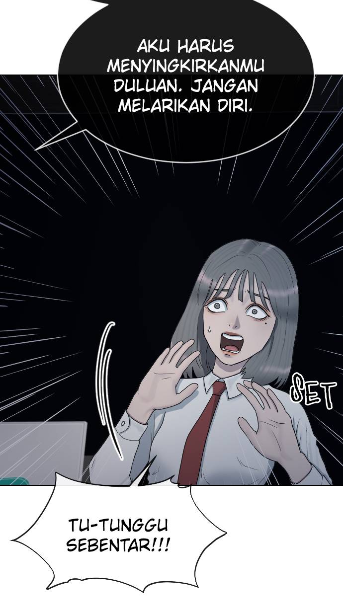 hypnosis-school - Chapter: 31