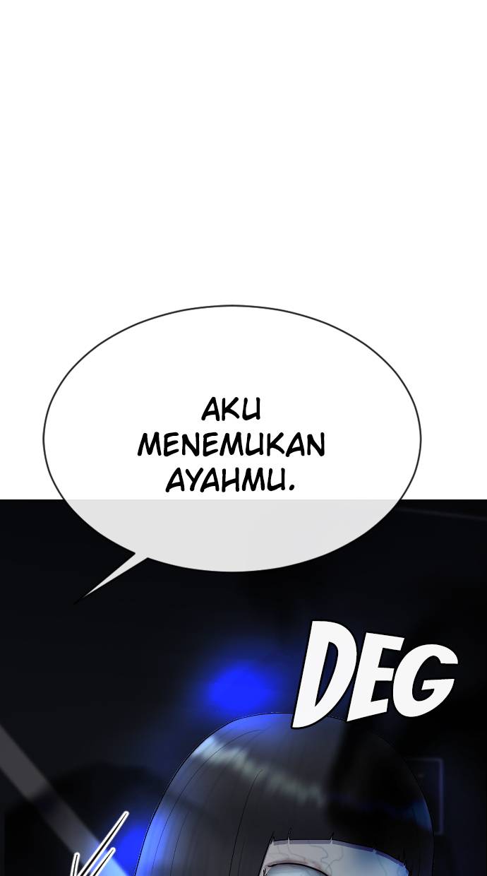 hypnosis-school - Chapter: 31