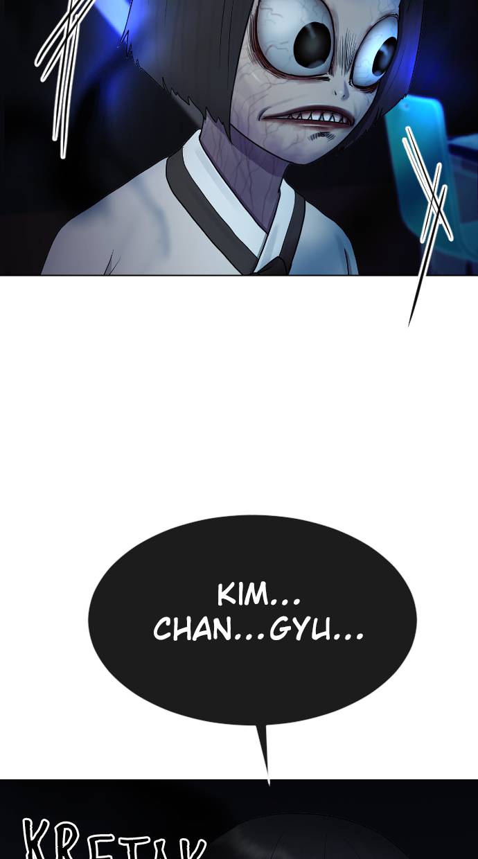 hypnosis-school - Chapter: 31