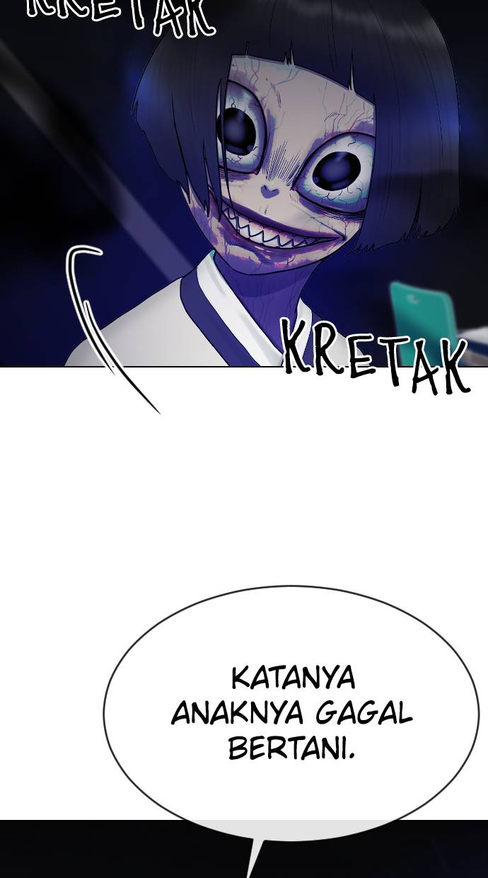 hypnosis-school - Chapter: 31
