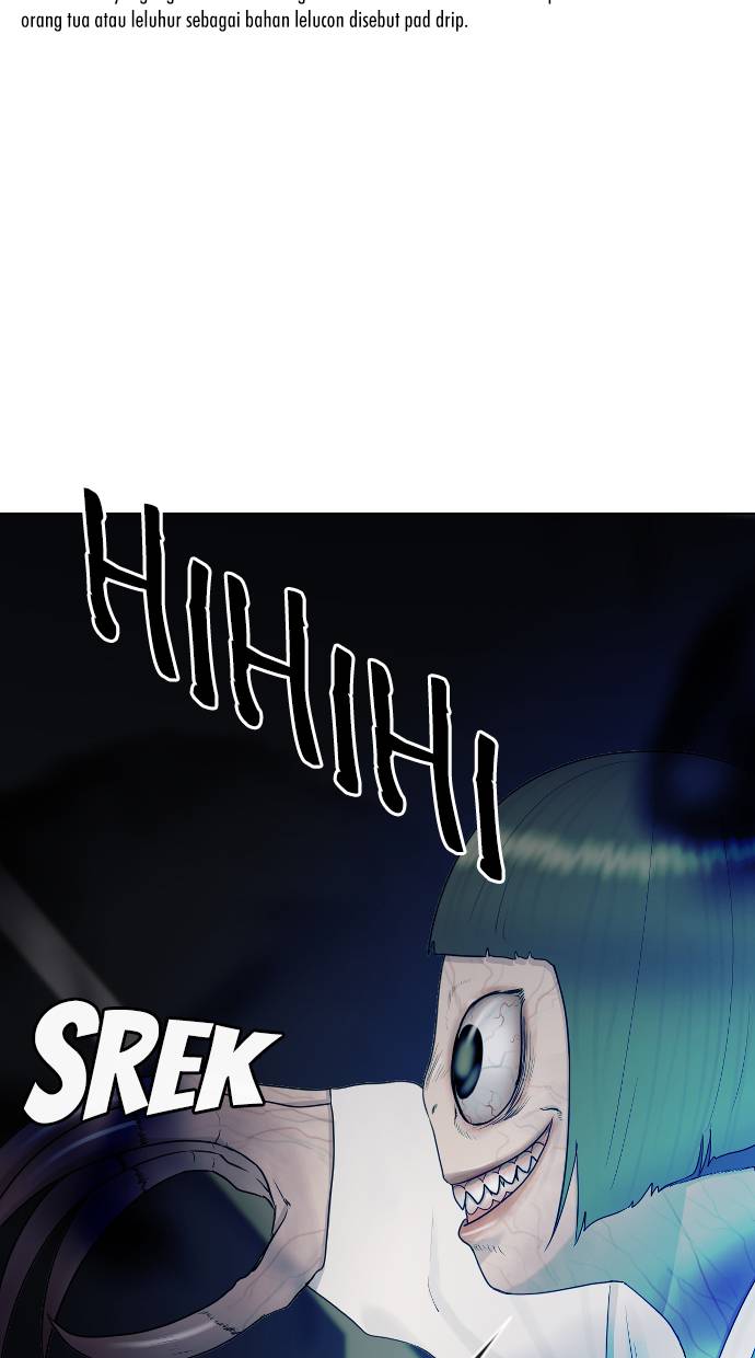hypnosis-school - Chapter: 31