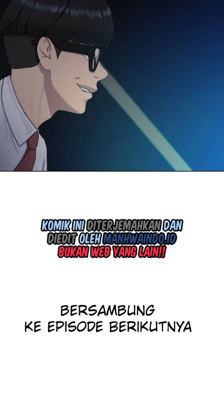 hypnosis-school - Chapter: 31