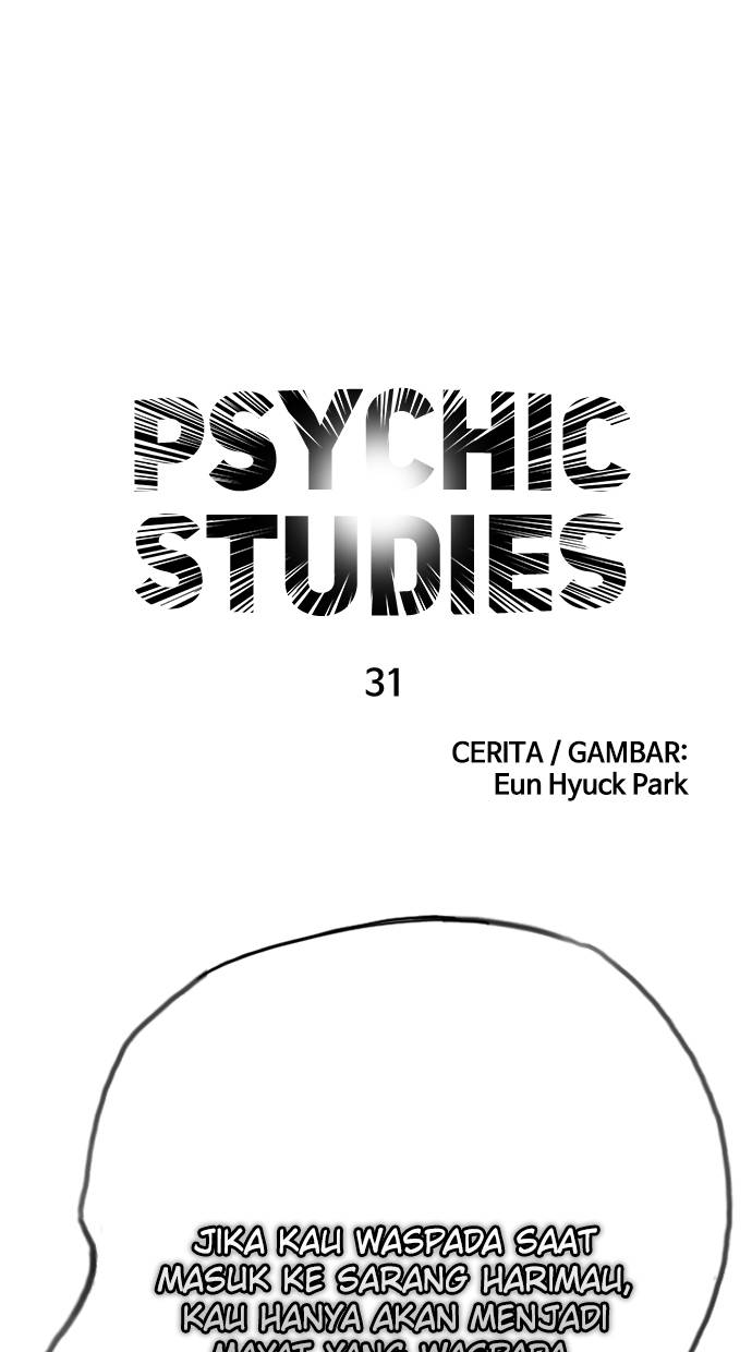 hypnosis-school - Chapter: 31