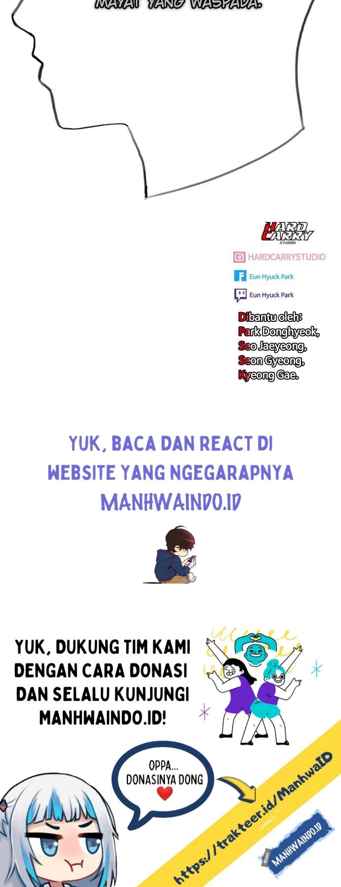 hypnosis-school - Chapter: 31