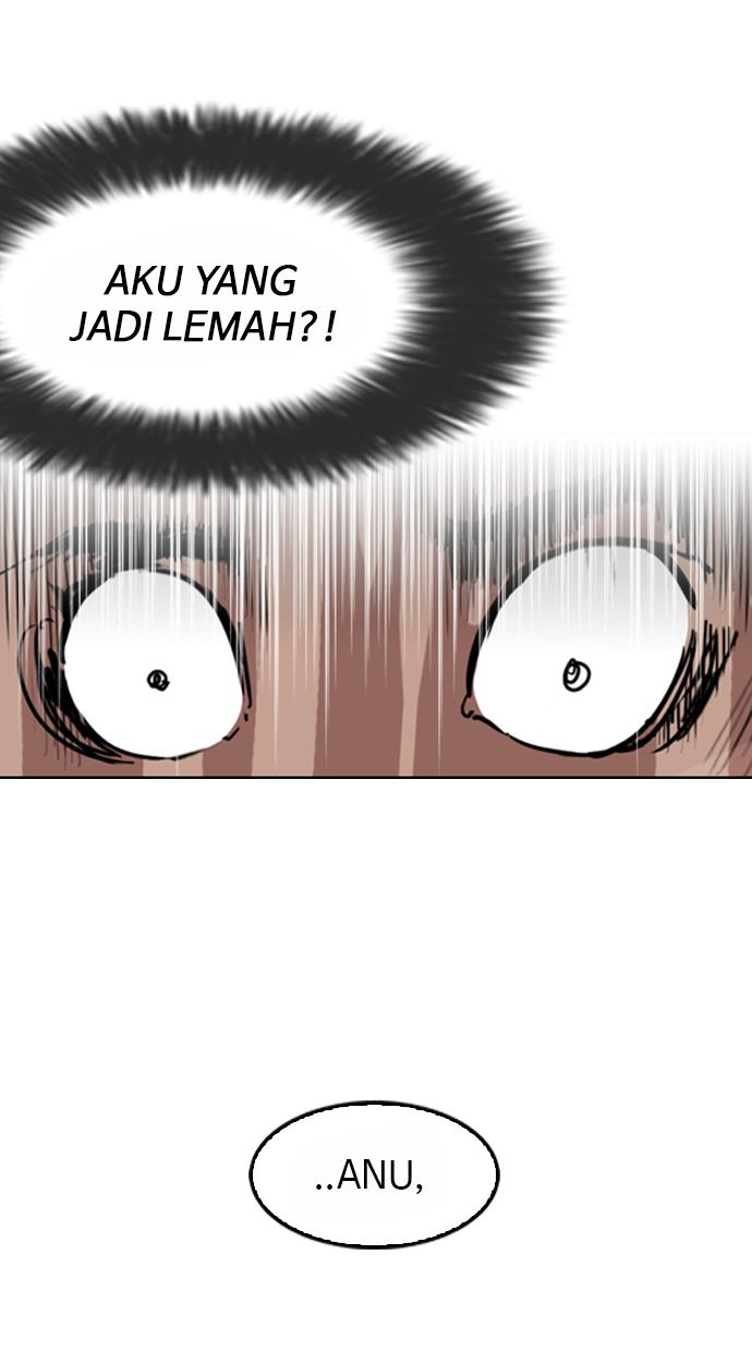 lookism - Chapter: 130