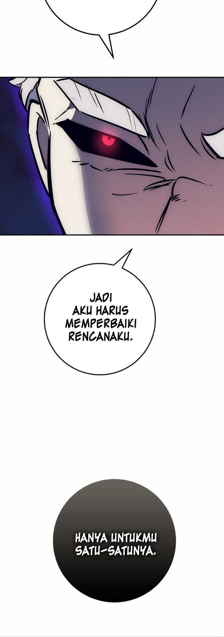 hyper-luck - Chapter: 23