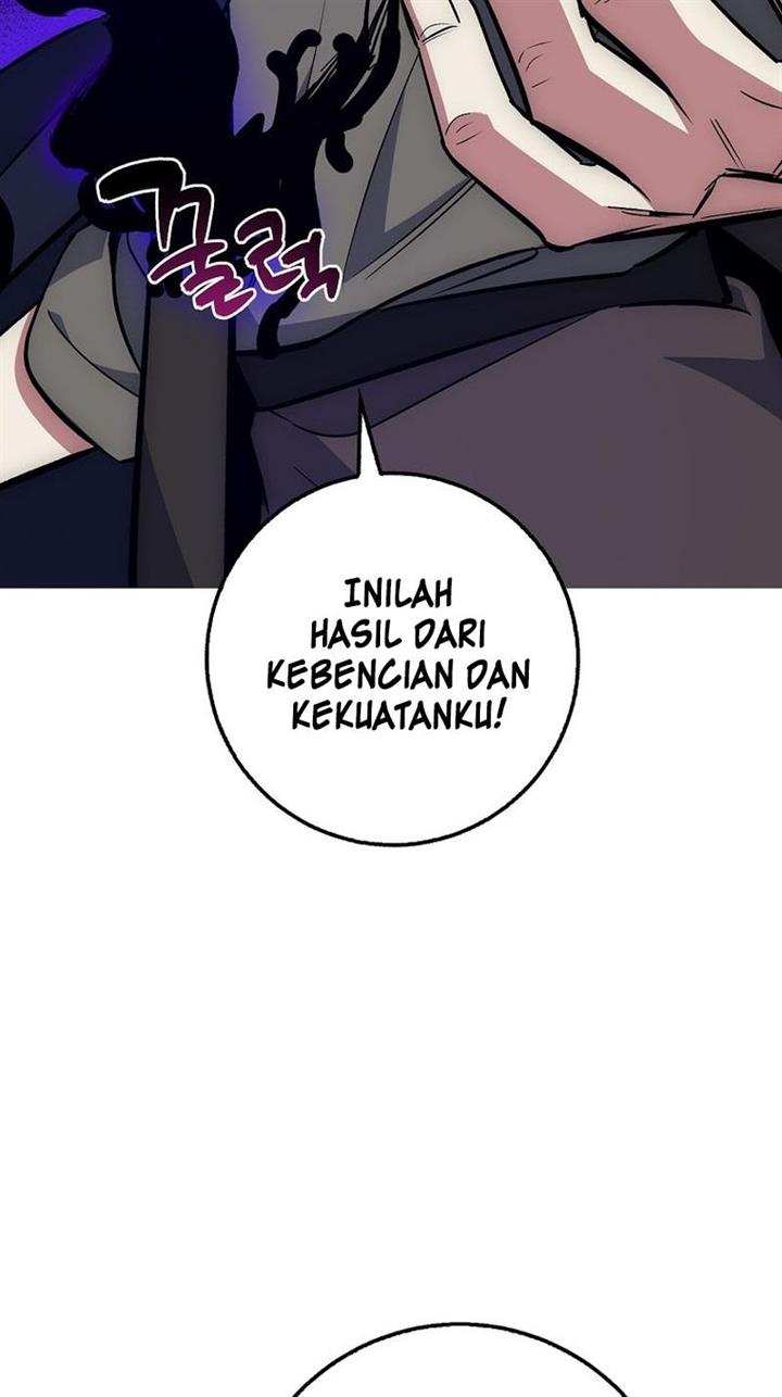 hyper-luck - Chapter: 23