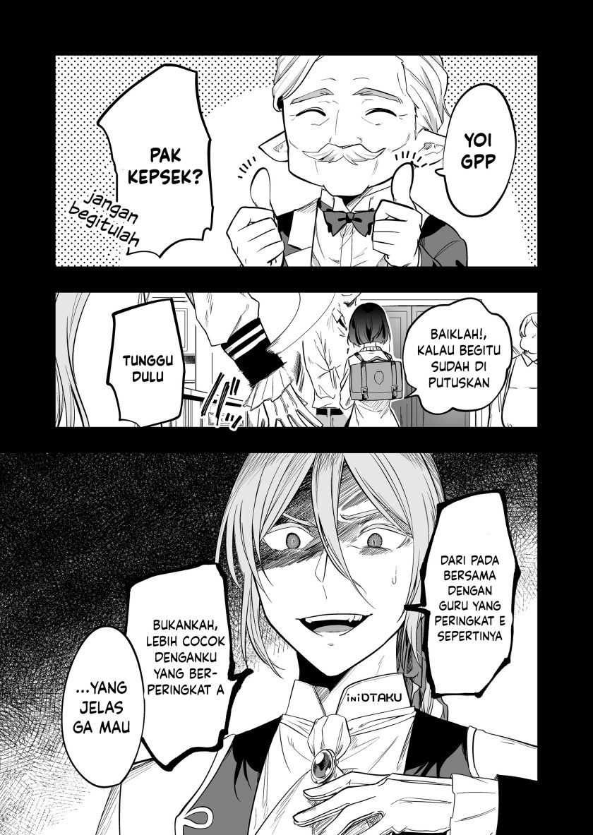 ano-toki-tasukete-itadaita-monster-musume-desu - Chapter: 2