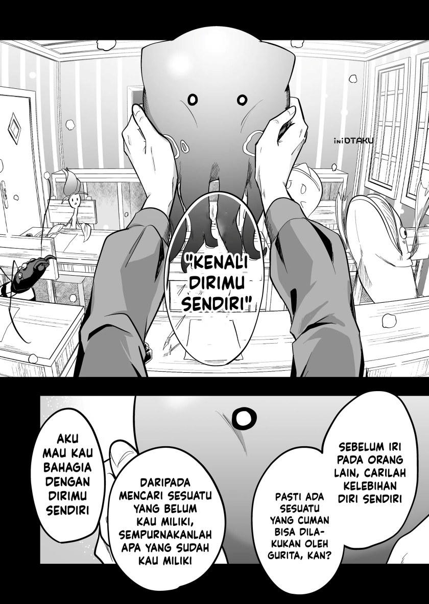 ano-toki-tasukete-itadaita-monster-musume-desu - Chapter: 2