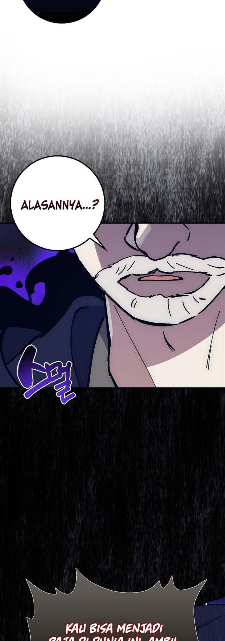 hyper-luck - Chapter: 24