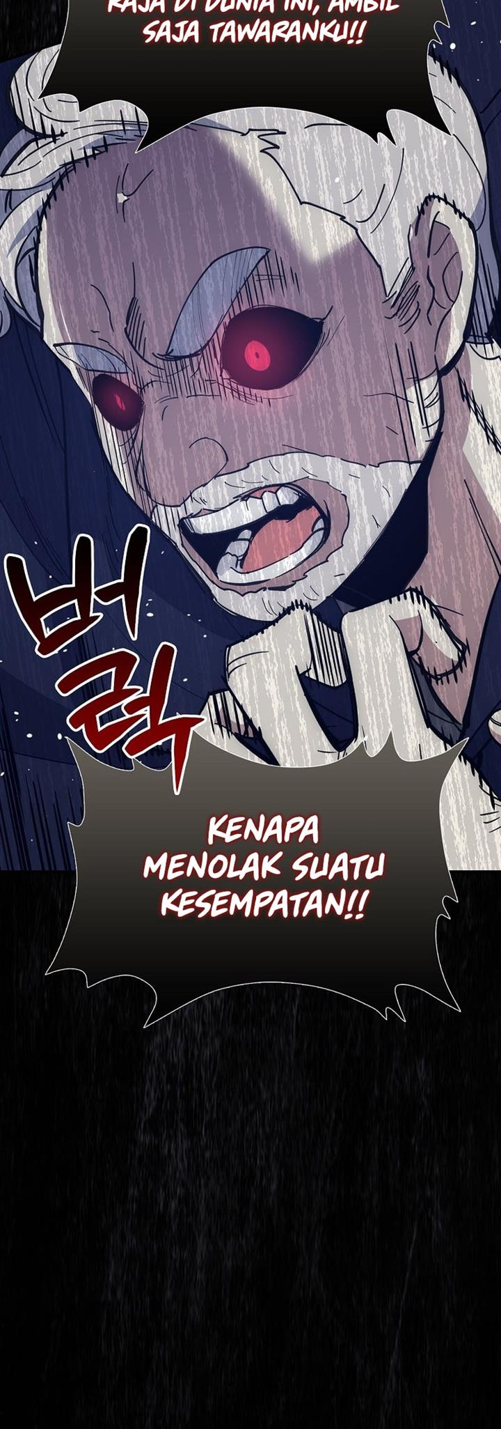 hyper-luck - Chapter: 24