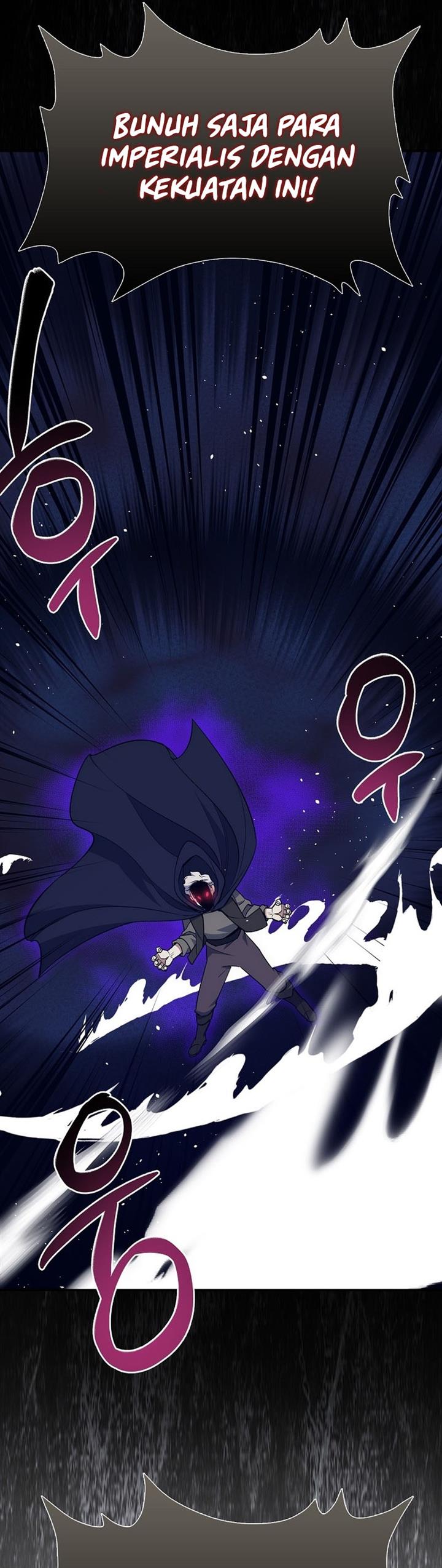 hyper-luck - Chapter: 24