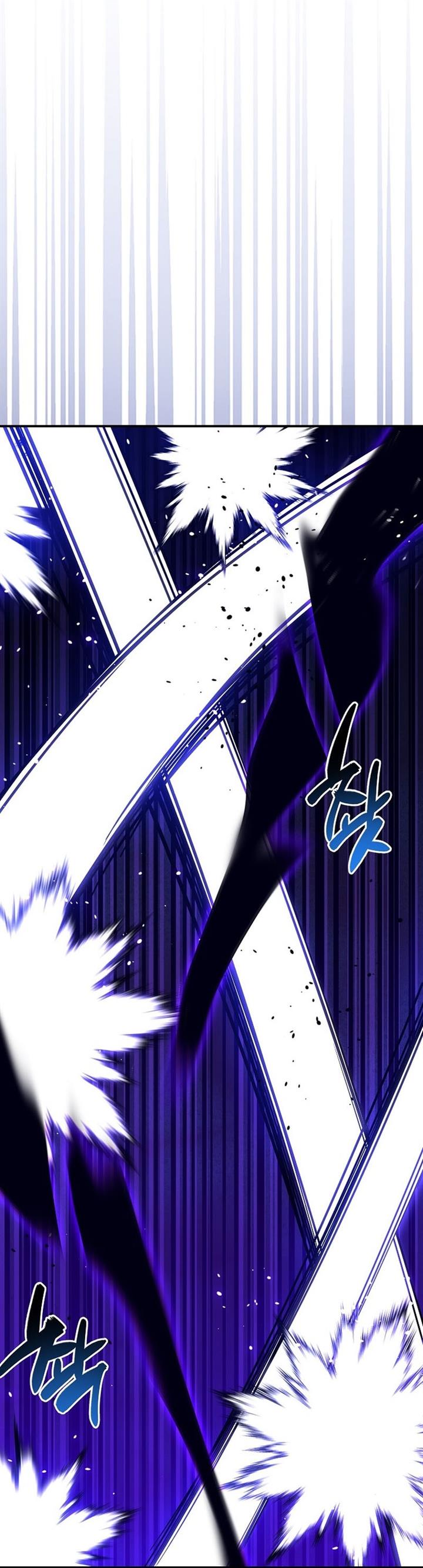 hyper-luck - Chapter: 24