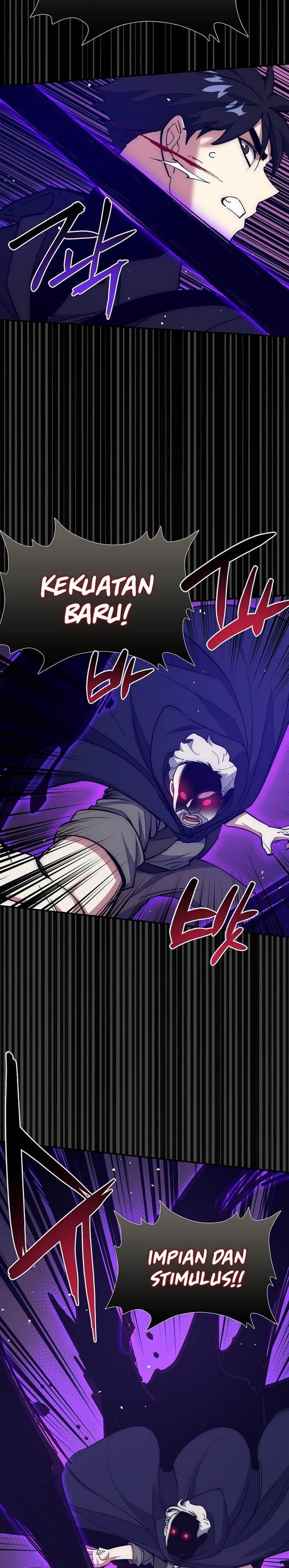 hyper-luck - Chapter: 24
