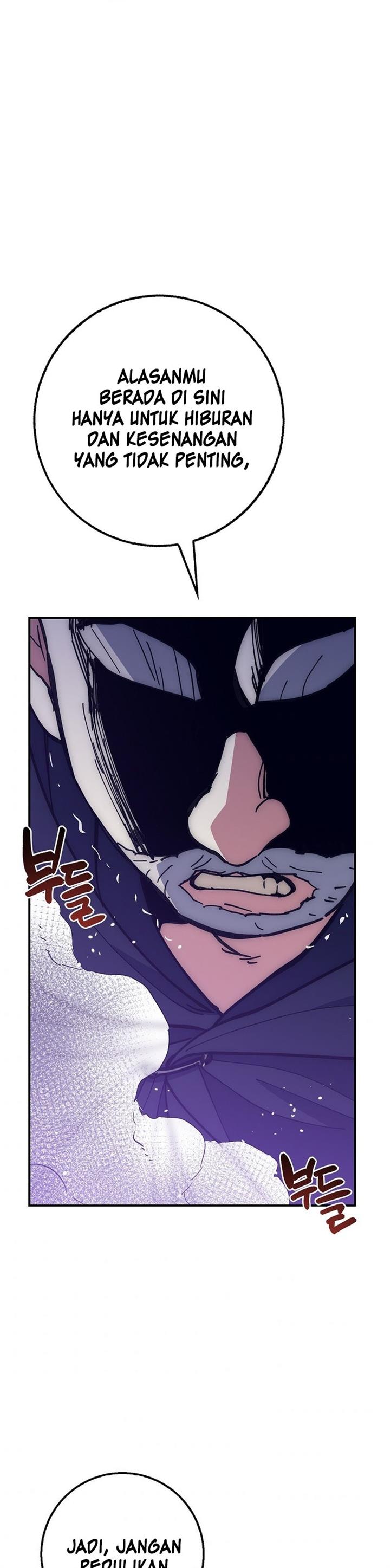 hyper-luck - Chapter: 24