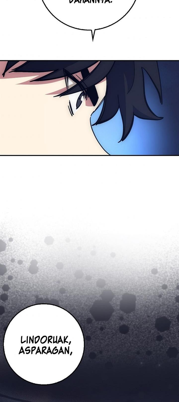 hyper-luck - Chapter: 24