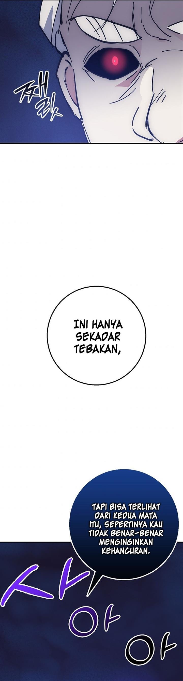 hyper-luck - Chapter: 24